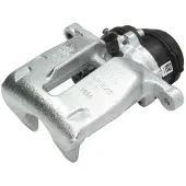 BUDWEG CALIPER Bremssattel BHT328E, Hinten Rechts