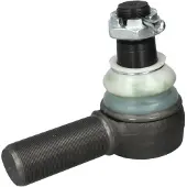 TRW Spurstangenkopf JTE0129