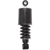 FEBI BILSTEIN Dämpfer, Fahrerhauslagerung 49437