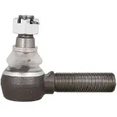 FEBI BILSTEIN Spurstangenkopf 35661