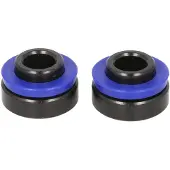 FEBI BILSTEIN Reparatursatz, Kippzylinder FEBI 39495