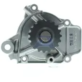 AISIN Wasserpumpe WPH-002
