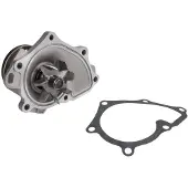 AISIN Wasserpumpe WPT-129V