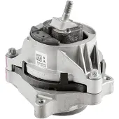 LEMFÖRDER Motorlager Hydrolager Links für BMW 1 Schrägheck (F20) 39439 01