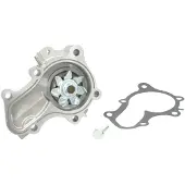 AISIN Wasserpumpe WPM-055V