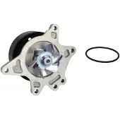 AISIN Wasserpumpe WPT-106V