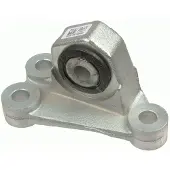 LEMFÖRDER Motorträger 39490 01