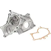 AISIN Wasserpumpe WPT-004