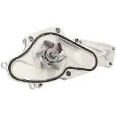 AISIN Wasserpumpe WPH-045