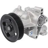 AISIN Wasserpumpe WPS-912