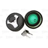 Valeo 247700 Tankdeckel