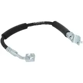 Delphi Bremsschlauch LH0421, Links