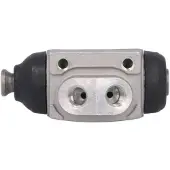 Delphi Radbremszylinder LW90107