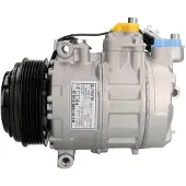 NRF Klimakompressor 32972