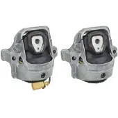 Meyle Motorträger 100 199 1403/S