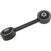 Meyle Motorträger 214 030 0044