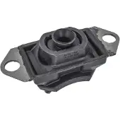 Meyle Motorträger 16-14 030 0046 Links