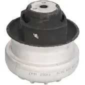 Meyle Motorträger 014 024 9035 Links