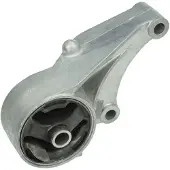 Meyle Motorträger 614 030 0014