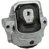 Meyle Motorlager Hydrolager für AUDI A4 Avant (8K5, B8) 100 199 1002