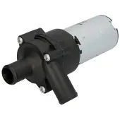 NRF Zusatzwasserpumpe 390025