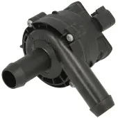 Bosch Zusatzwasserpumpe (Kühlwasserkreislauf) 0 392 023 014