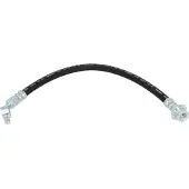 Delphi Bremsschlauch LH6888, Links