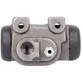 Delphi Radbremszylinder LW39177