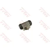 TRW Radbremszylinder BWF375