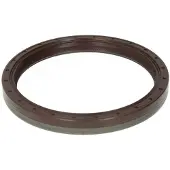 CORTECO Kraftstofffilter PP 879/2