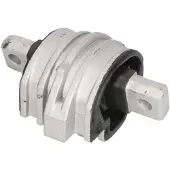 Meyle Lagerung, Getriebe 014 024 0057, Hinten, Links