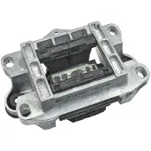 Meyle Lagerung, Motor 714 030 0031, Links