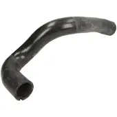SASIC Kühlerschlauch Wasserschlauch für OPEL ZAFIRA B (A05) 3406302
