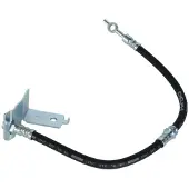 Delphi Bremsschlauch LH6690, Links