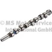 KOLBENSCHMIDT Nockenwelle 50007029