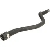 SASIC Kühlerschlauch Wasserschlauch passend für PEUGEOT 307 CC (3B) 3400042