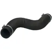 SASIC Ladeluftschlauch 3330002
