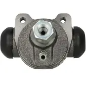 Delphi Radbremszylinder LW70150