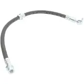 Delphi Bremsschlauch LH7270, Links