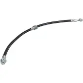 Delphi Bremsschlauch LH6631, Links