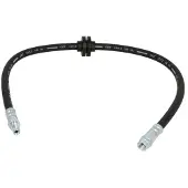 Delphi Bremsschlauch LH6826