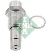 Schaeffler INA Spanner, Steuerkette 551023610 für MINI