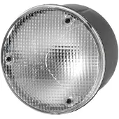 Hella Rückfahrleuchte 2ZR 964 169-037