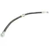Delphi Bremsschlauch LH6638, Links