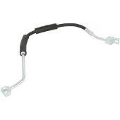 Delphi Bremsschlauch LH7140, Links