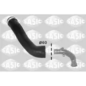 SASIC Ladeluftschlauch 3336027