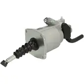 Japanparts Kupplungsbetätiger CS-705