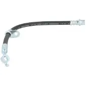 Delphi Bremsschlauch LH7135, Links