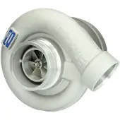 MAHLE ORIGINAL Lader, Aufladung 037 TC 15327 000