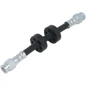 Delphi Bremsschlauch LH7340